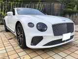 2018 Bentley Continental Sedan for sale, Japanese used car export - photo 8 of 50 | GULJI TRADERS