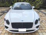 2018 Bentley Continental Sedan for sale, Japanese used car export - photo 10 of 50 | GULJI TRADERS