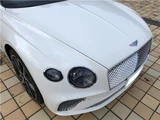 2018 Bentley Continental Sedan for sale, Japanese used car export - photo 11 of 50 | GULJI TRADERS
