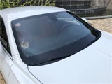 2018 Bentley Continental Sedan for sale, Japanese used car export - photo 12 of 50 | GULJI TRADERS