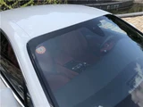 2018 Bentley Continental Sedan for sale, Japanese used car export - photo 13 of 50 | GULJI TRADERS