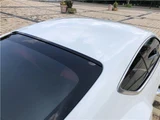 2018 Bentley Continental Sedan for sale, Japanese used car export - photo 14 of 50 | GULJI TRADERS