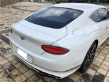 2018 Bentley Continental Sedan for sale, Japanese used car export - photo 15 of 50 | GULJI TRADERS