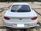2018 Bentley Continental Sedan for sale, Japanese used car export - photo 16 of 50 | GULJI TRADERS