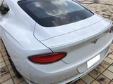 2018 Bentley Continental Sedan for sale, Japanese used car export - photo 17 of 50 | GULJI TRADERS
