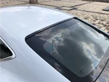 2018 Bentley Continental Sedan for sale, Japanese used car export - photo 18 of 50 | GULJI TRADERS