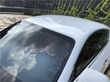 2018 Bentley Continental Sedan for sale, Japanese used car export - photo 19 of 50 | GULJI TRADERS