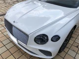 2018 Bentley Continental Sedan for sale, Japanese used car export - photo 20 of 50 | GULJI TRADERS