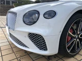 2018 Bentley Continental Sedan for sale, Japanese used car export - photo 21 of 50 | GULJI TRADERS