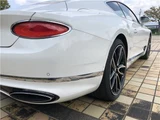 2018 Bentley Continental Sedan for sale, Japanese used car export - photo 26 of 50 | GULJI TRADERS