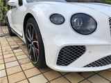 2018 Bentley Continental Sedan for sale, Japanese used car export - photo 27 of 50 | GULJI TRADERS