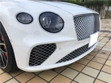 2018 Bentley Continental Sedan for sale, Japanese used car export - photo 28 of 50 | GULJI TRADERS