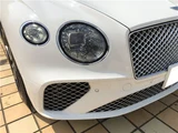 2018 Bentley Continental Sedan for sale, Japanese used car export - photo 29 of 50 | GULJI TRADERS