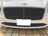 2018 Bentley Continental Sedan for sale, Japanese used car export - photo 30 of 50 | GULJI TRADERS