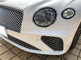 2018 Bentley Continental Sedan for sale, Japanese used car export - photo 31 of 50 | GULJI TRADERS