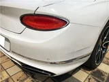 2018 Bentley Continental Sedan for sale, Japanese used car export - photo 32 of 50 | GULJI TRADERS
