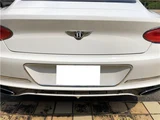 2018 Bentley Continental Sedan for sale, Japanese used car export - photo 33 of 50 | GULJI TRADERS