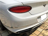 2018 Bentley Continental Sedan for sale, Japanese used car export - photo 34 of 50 | GULJI TRADERS