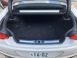 2018 Bentley Continental Sedan for sale, Japanese used car export - photo 35 of 50 | GULJI TRADERS