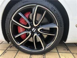 2018 Bentley Continental Sedan for sale, Japanese used car export - photo 36 of 50 | GULJI TRADERS