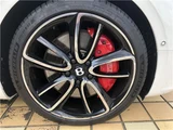 2018 Bentley Continental Sedan for sale, Japanese used car export - photo 37 of 50 | GULJI TRADERS