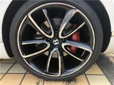 2018 Bentley Continental Sedan for sale, Japanese used car export - photo 38 of 50 | GULJI TRADERS