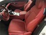 2018 Bentley Continental Sedan for sale, Japanese used car export - photo 40 of 50 | GULJI TRADERS