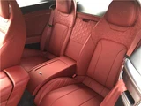 2018 Bentley Continental Sedan for sale, Japanese used car export - photo 42 of 50 | GULJI TRADERS