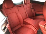 2018 Bentley Continental Sedan for sale, Japanese used car export - photo 43 of 50 | GULJI TRADERS