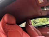 2018 Bentley Continental Sedan for sale, Japanese used car export - photo 44 of 50 | GULJI TRADERS