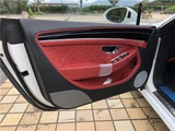 2018 Bentley Continental Sedan for sale, Japanese used car export - photo 45 of 50 | GULJI TRADERS