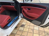 2018 Bentley Continental Sedan for sale, Japanese used car export - photo 46 of 50 | GULJI TRADERS