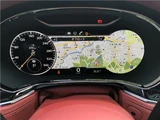 2018 Bentley Continental Sedan for sale, Japanese used car export - photo 48 of 50 | GULJI TRADERS