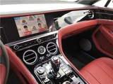 2018 Bentley Continental Sedan for sale, Japanese used car export - photo 49 of 50 | GULJI TRADERS