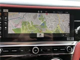 2018 Bentley Continental Sedan for sale, Japanese used car export - photo 50 of 50 | GULJI TRADERS