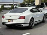 2018 Bentley Continental Sedan for sale, Japanese used car export - photo 2 of 24 | GULJI TRADERS