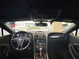 2018 Bentley Continental Sedan for sale, Japanese used car export - photo 3 of 24 | GULJI TRADERS