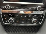 2018 Bentley Continental Sedan for sale, Japanese used car export - photo 5 of 24 | GULJI TRADERS