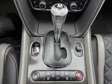 2018 Bentley Continental Sedan for sale, Japanese used car export - photo 6 of 24 | GULJI TRADERS