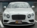 2018 Bentley Continental Sedan for sale, Japanese used car export - photo 7 of 24 | GULJI TRADERS