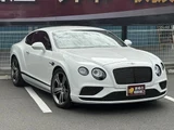 2018 Bentley Continental Sedan for sale, Japanese used car export - photo 8 of 24 | GULJI TRADERS