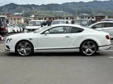 2018 Bentley Continental Sedan for sale, Japanese used car export - photo 12 of 24 | GULJI TRADERS