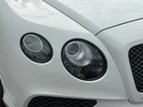 2018 Bentley Continental Sedan for sale, Japanese used car export - photo 13 of 24 | GULJI TRADERS