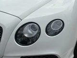 2018 Bentley Continental Sedan for sale, Japanese used car export - photo 14 of 24 | GULJI TRADERS