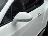 2018 Bentley Continental Sedan for sale, Japanese used car export - photo 16 of 24 | GULJI TRADERS