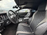 2018 Bentley Continental Sedan for sale, Japanese used car export - photo 22 of 24 | GULJI TRADERS