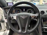 2018 Bentley Continental Sedan for sale, Japanese used car export - photo 23 of 24 | GULJI TRADERS