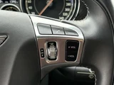 2018 Bentley Continental Sedan for sale, Japanese used car export - photo 24 of 24 | GULJI TRADERS