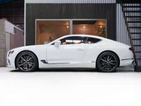 2019 Bentley Continental 6.0 4WD Sedan for sale, Japanese used car export - photo 5 of 75 | GULJI TRADERS