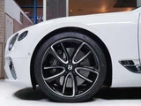 2019 Bentley Continental 6.0 4WD Sedan for sale, Japanese used car export - photo 6 of 75 | GULJI TRADERS